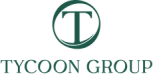 TYCOON-GROUP-logo-Kopie.png