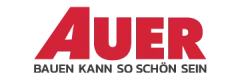 auer