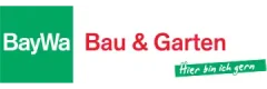 baywa