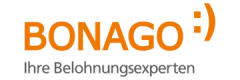 bonago