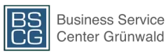 bscg