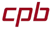 cpb
