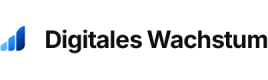 digitales-wachstum