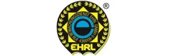 ehrl