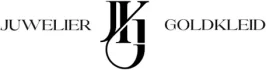goldkleid-logo