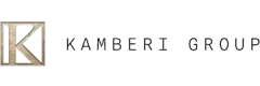 kamberi