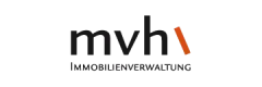mvh