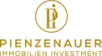 pienzenauer-immobilien-investment-logo-gold-ver