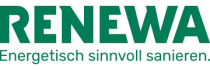 renewa