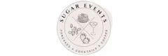 sugar