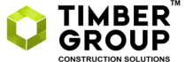 timber-log