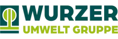 wurzer